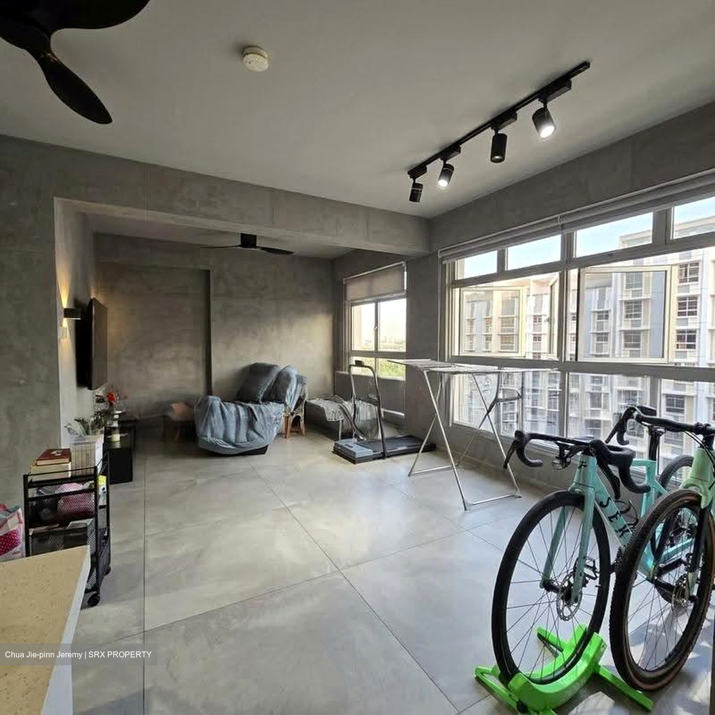 Blk 408C Northshore Residences II (Punggol), HDB 4 Rooms #618224711